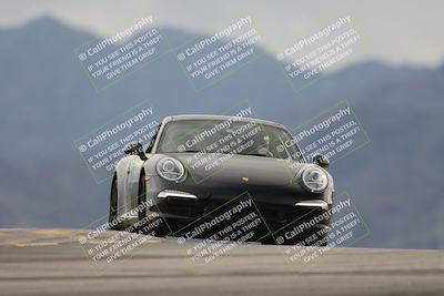 media/Jan-03-2026-SCCA SD (Sat) [[c9b9d14034]]/3-Intermediate 2 Group/Session 3 (Turn 9)/